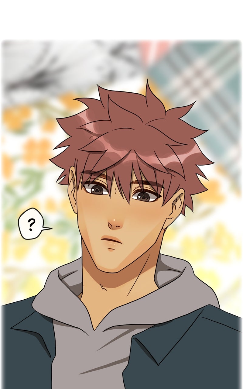 Read Eaternal Nocturnal Manga Online