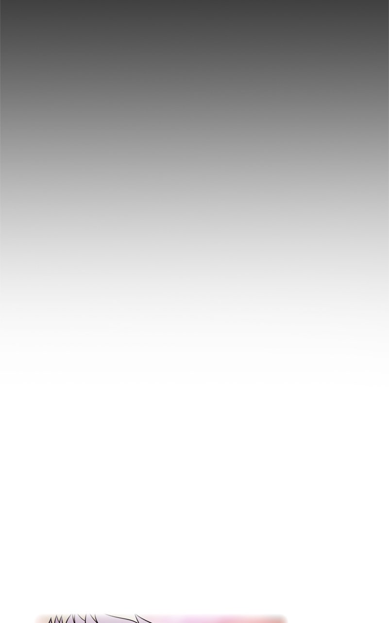 Read Eaternal Nocturnal Manga Online