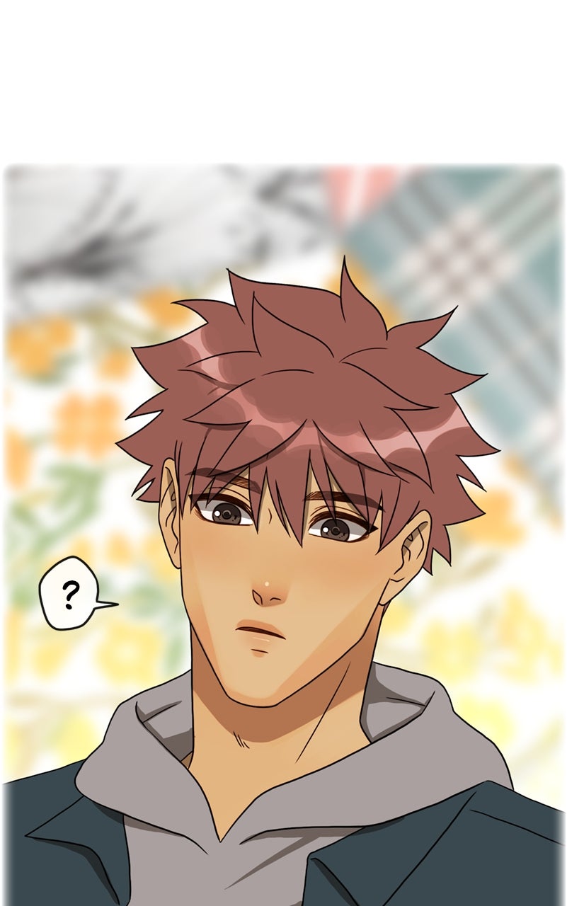 Read Eaternal Nocturnal Manga Online