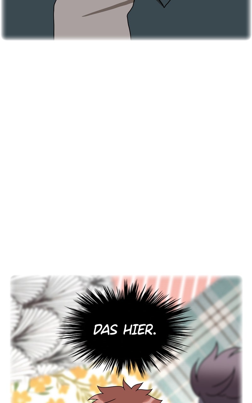 Read Eaternal Nocturnal Manga Online