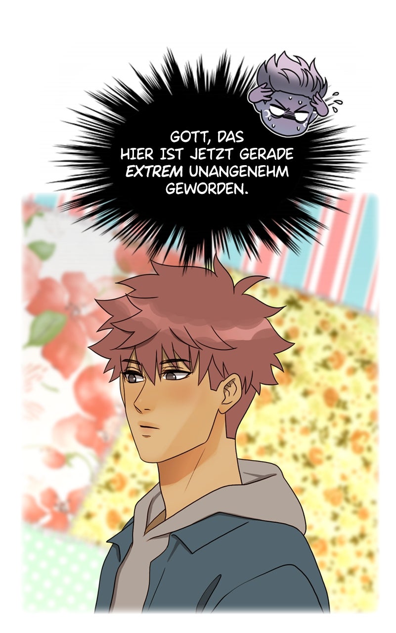 Read Eaternal Nocturnal Manga Online