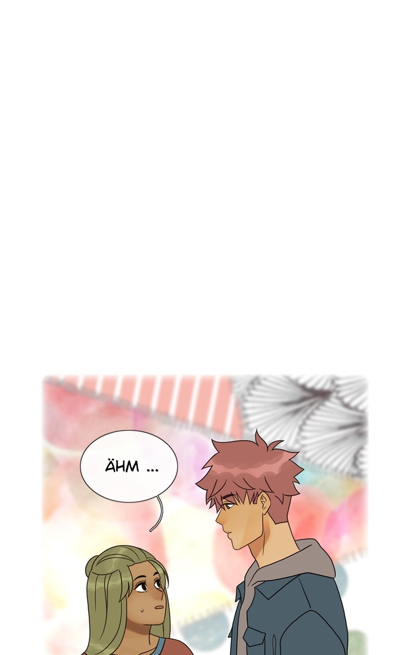 Read Eaternal Nocturnal Manga Online