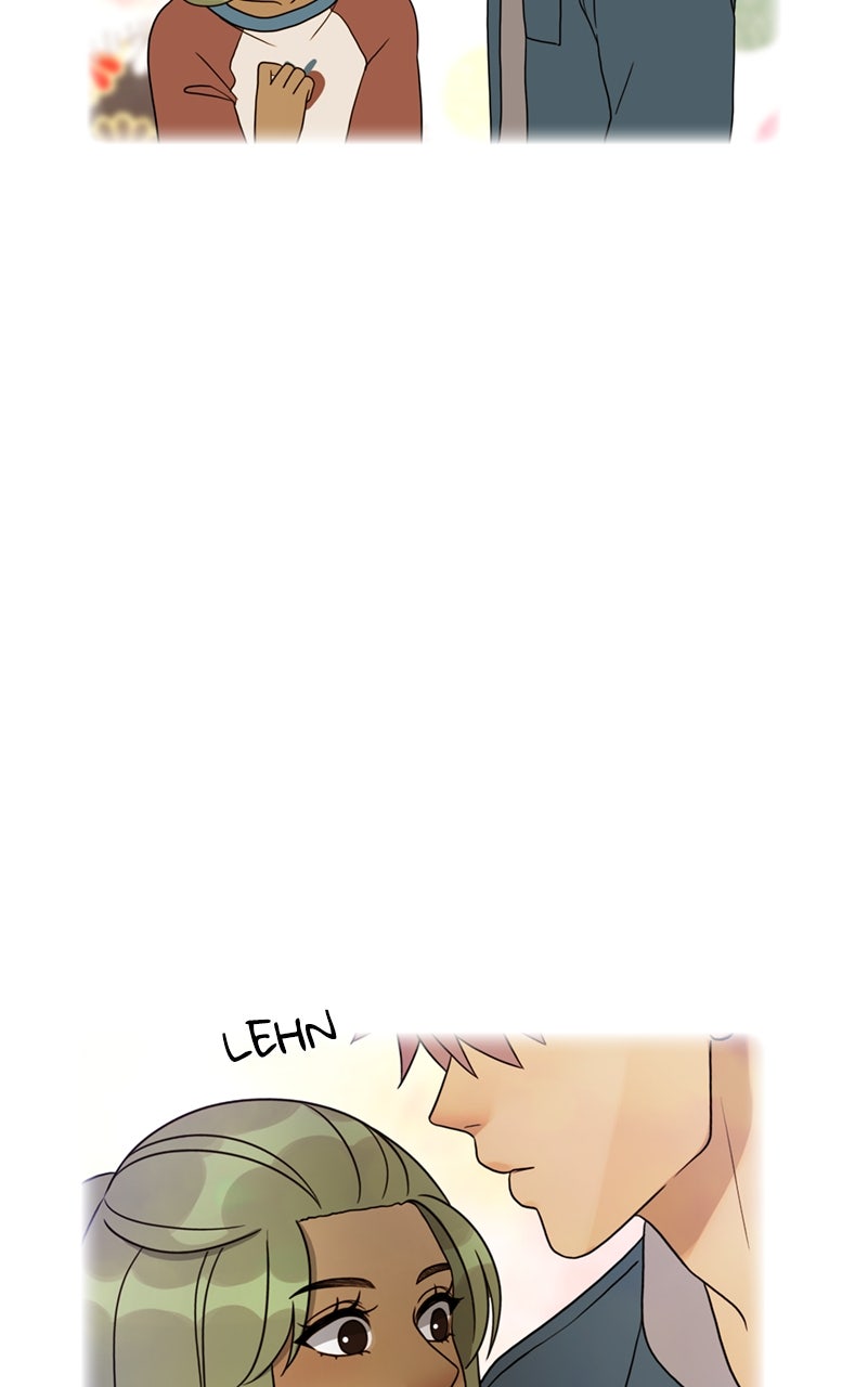 Read Eaternal Nocturnal Manga Online