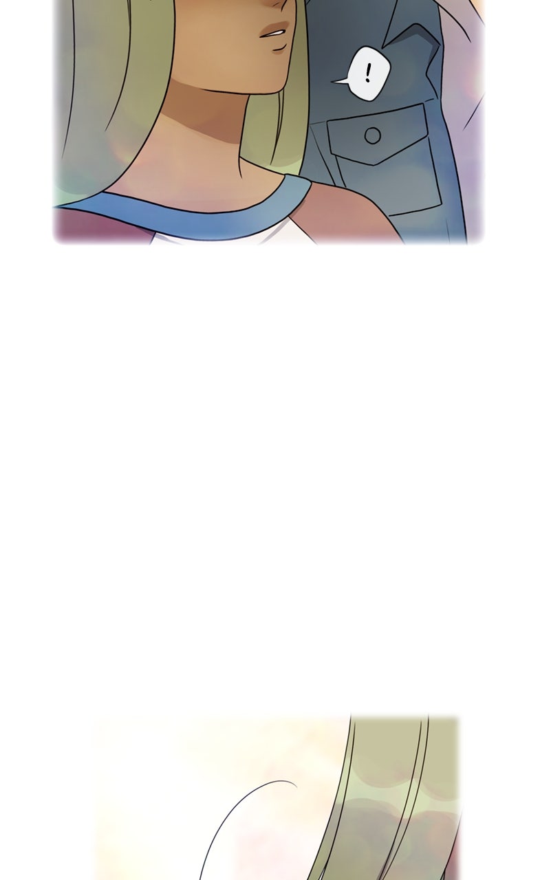 Read Eaternal Nocturnal Manga Online