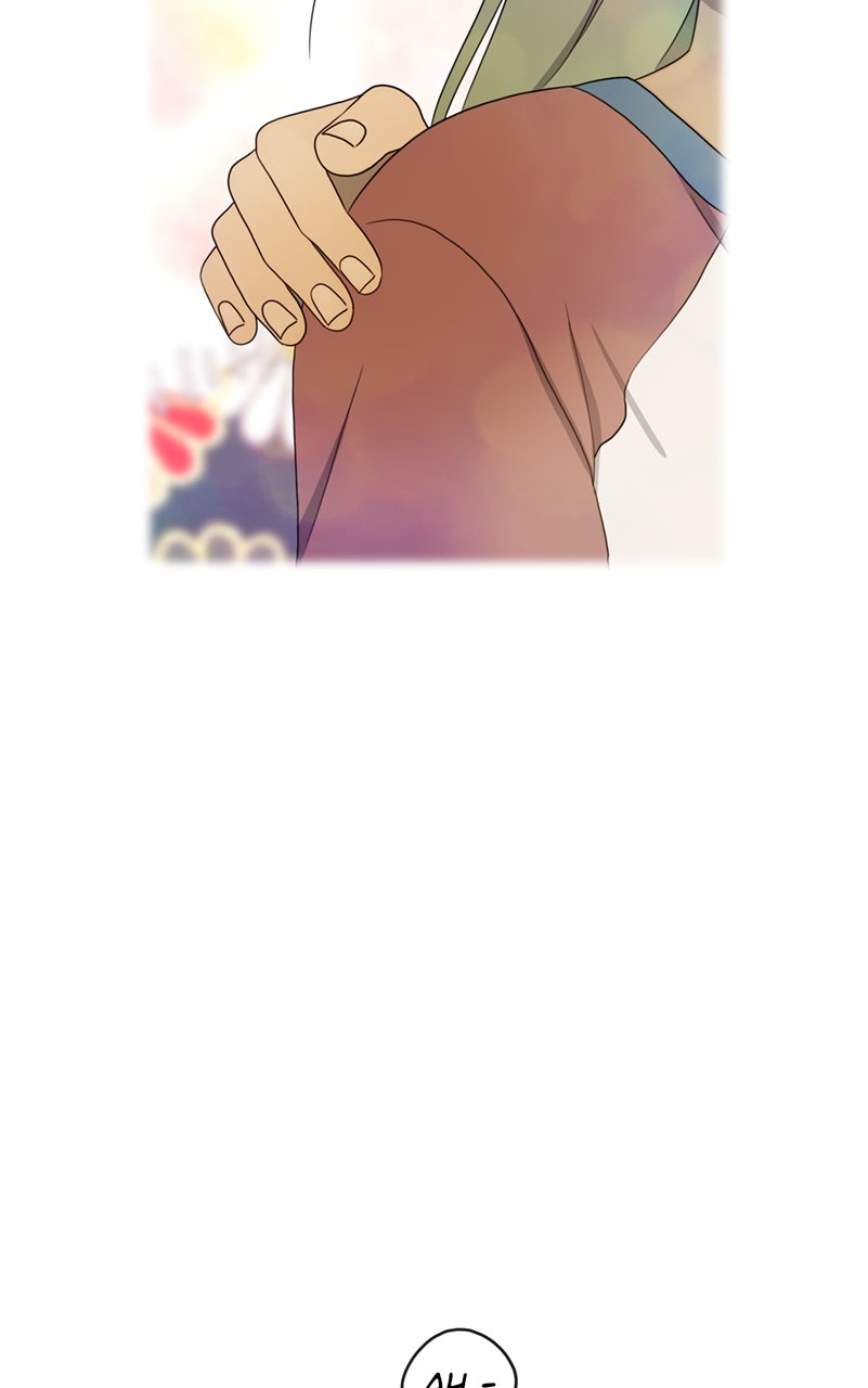 Read Eaternal Nocturnal Manga Online