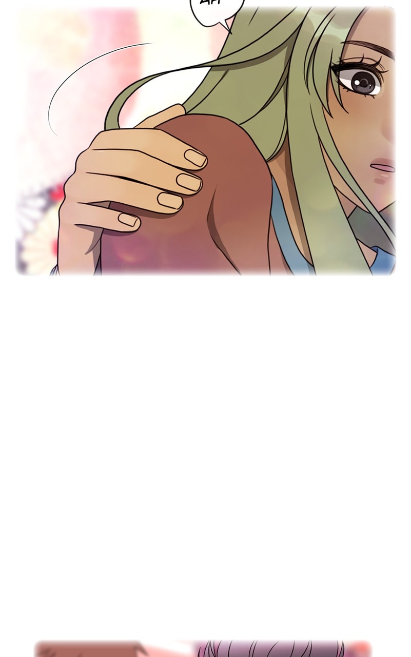 Read Eaternal Nocturnal Manga Online