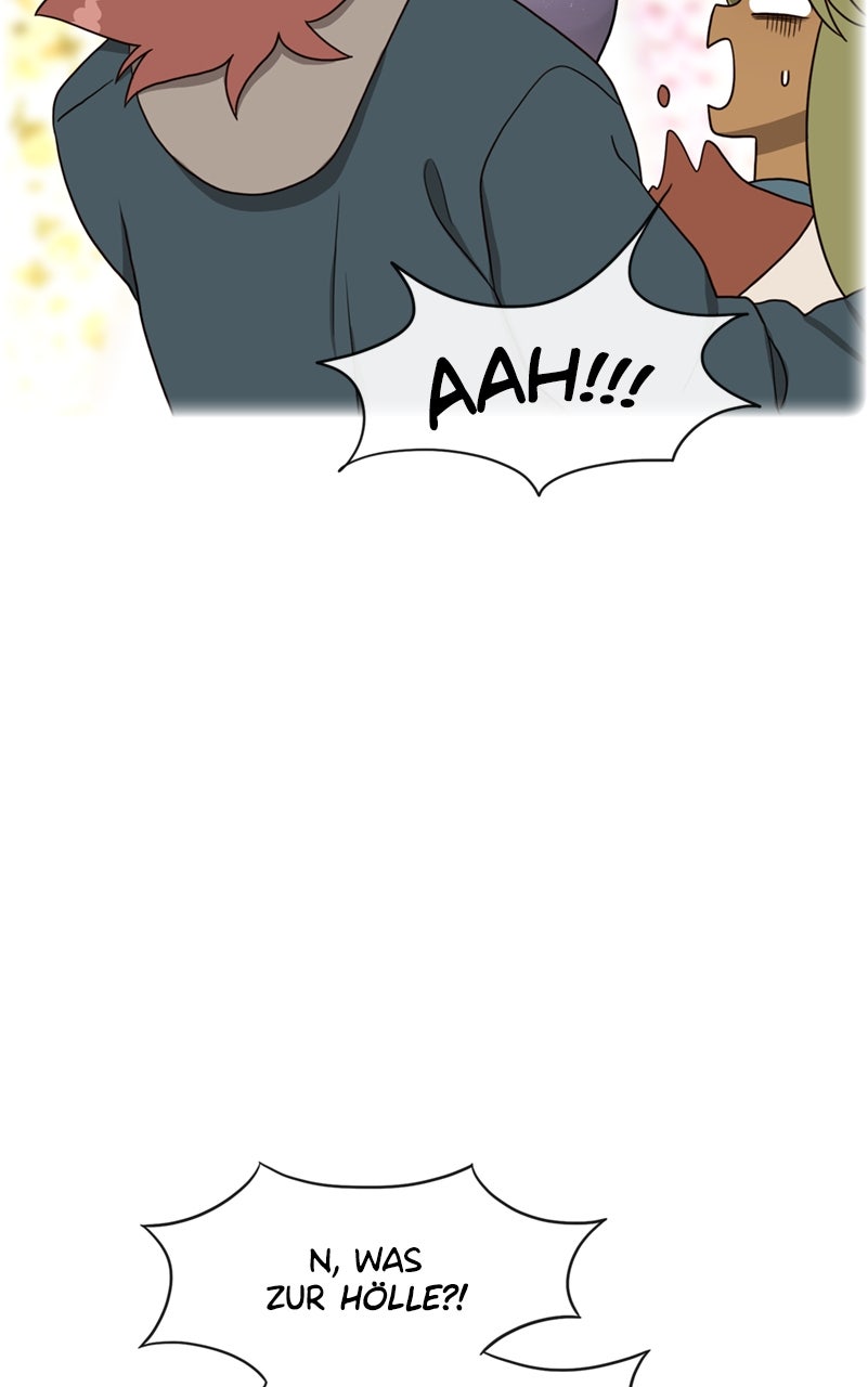 Read Eaternal Nocturnal Manga Online