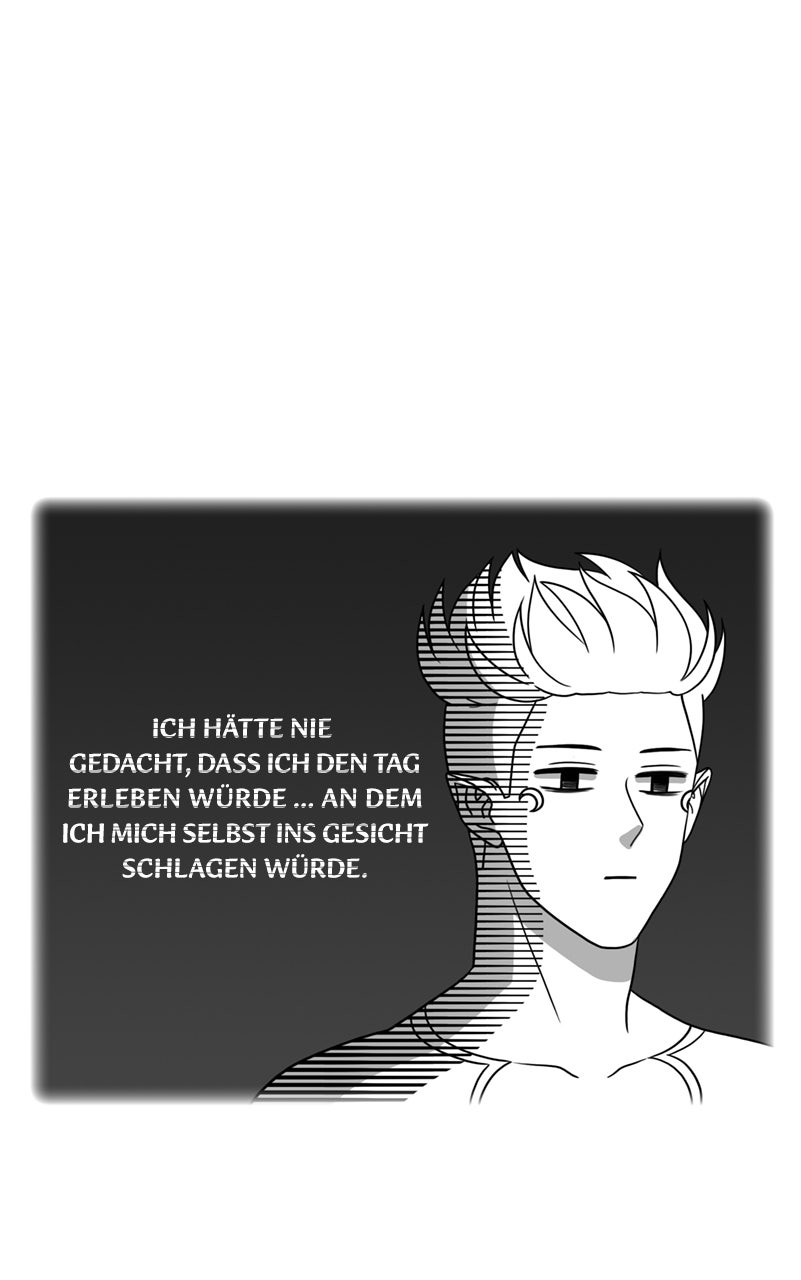 Read Eaternal Nocturnal Manga Online