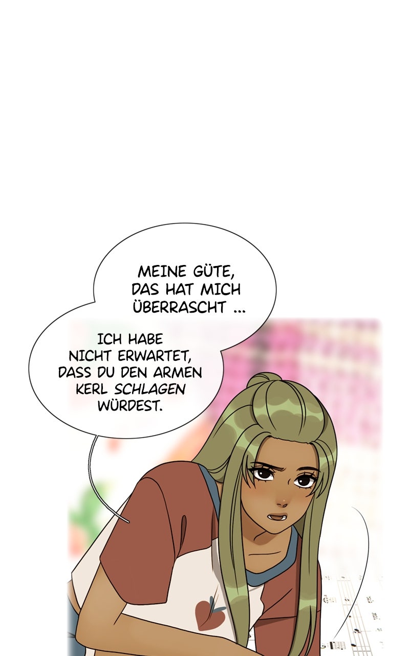 Read Eaternal Nocturnal Manga Online