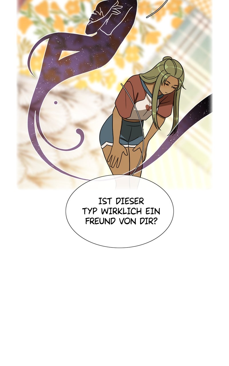 Read Eaternal Nocturnal Manga Online