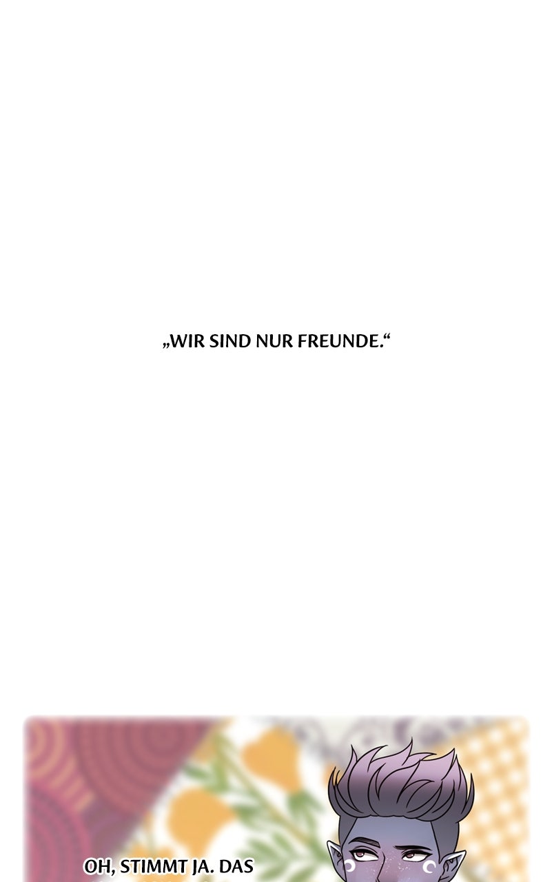 Read Eaternal Nocturnal Manga Online