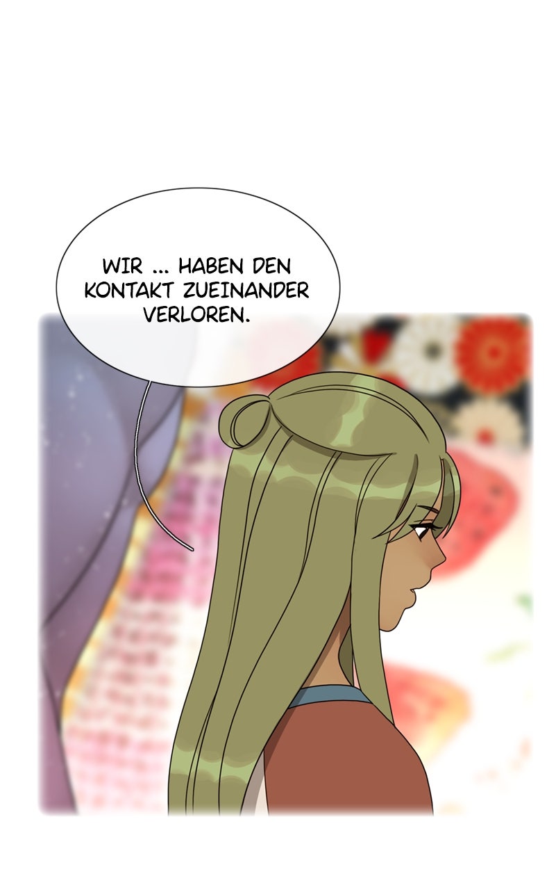 Read Eaternal Nocturnal Manga Online