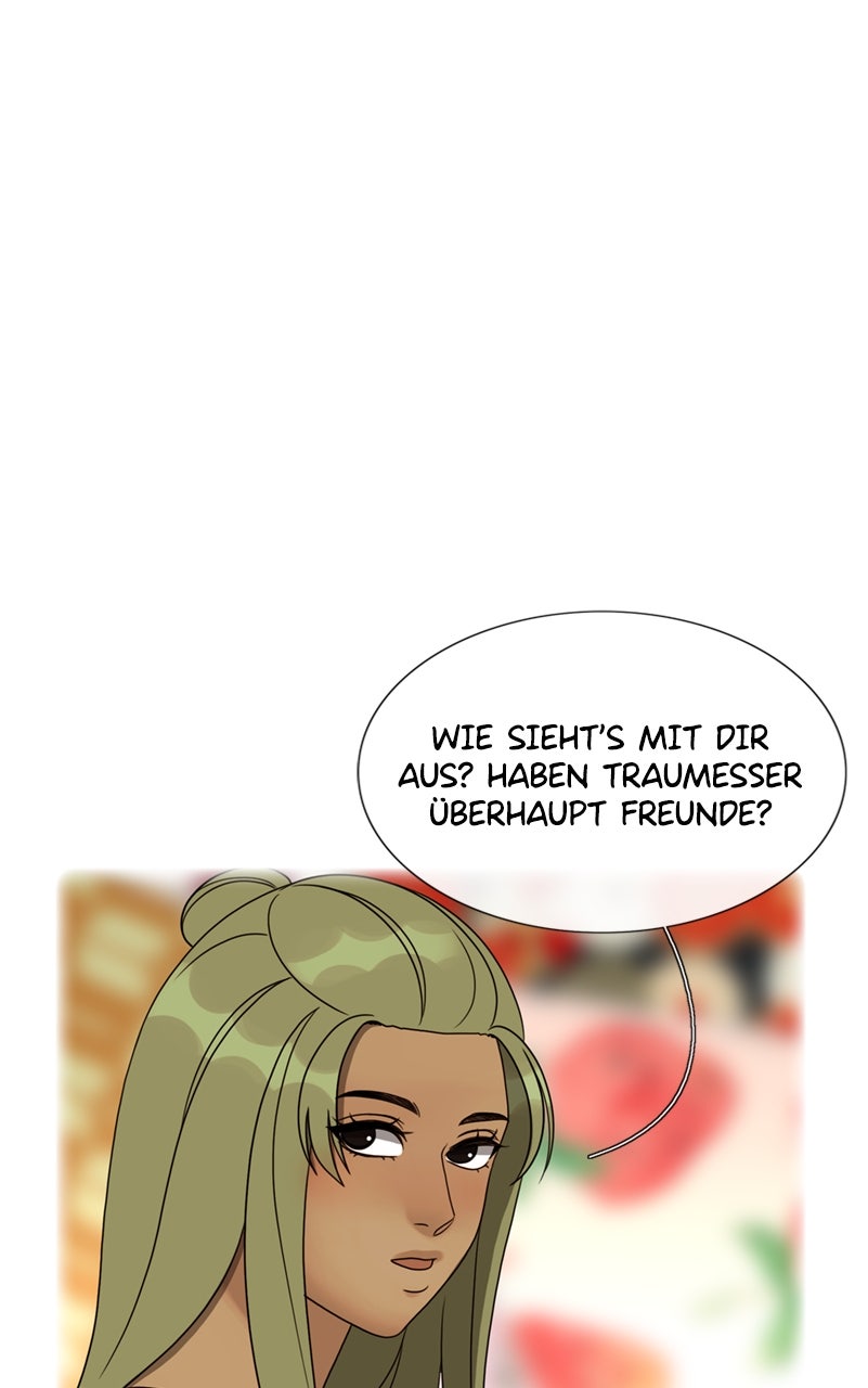 Read Eaternal Nocturnal Manga Online