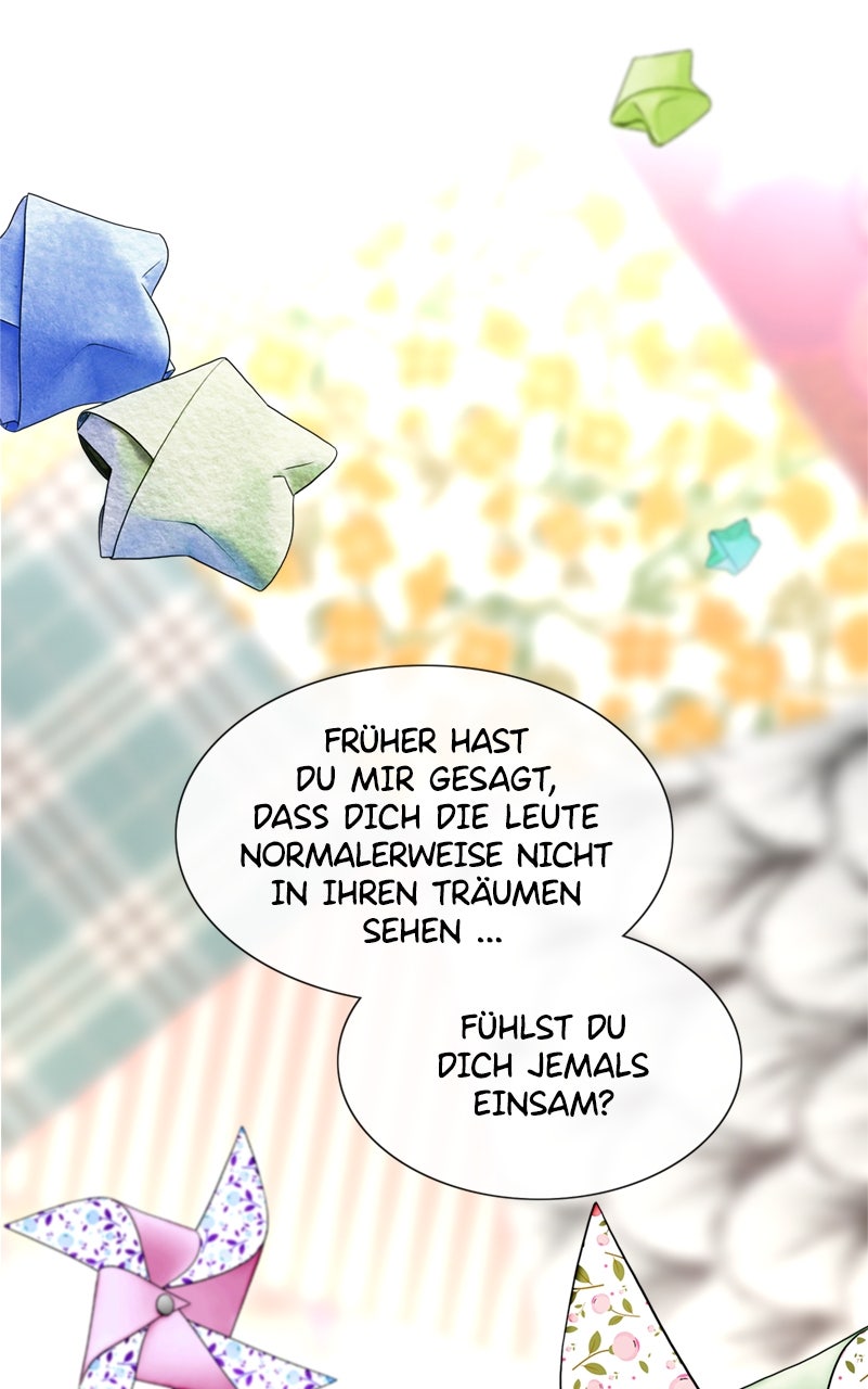 Read Eaternal Nocturnal Manga Online