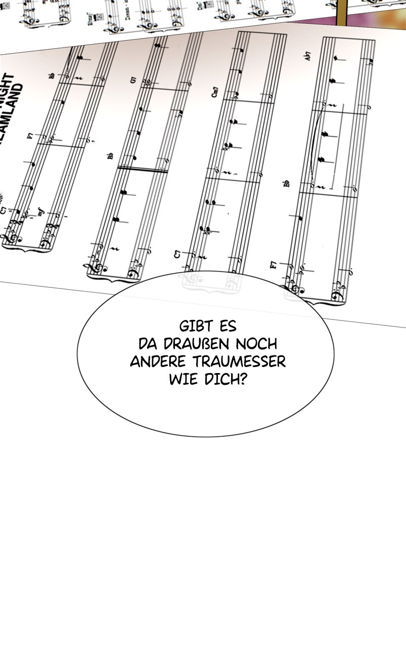 Read Eaternal Nocturnal Manga Online