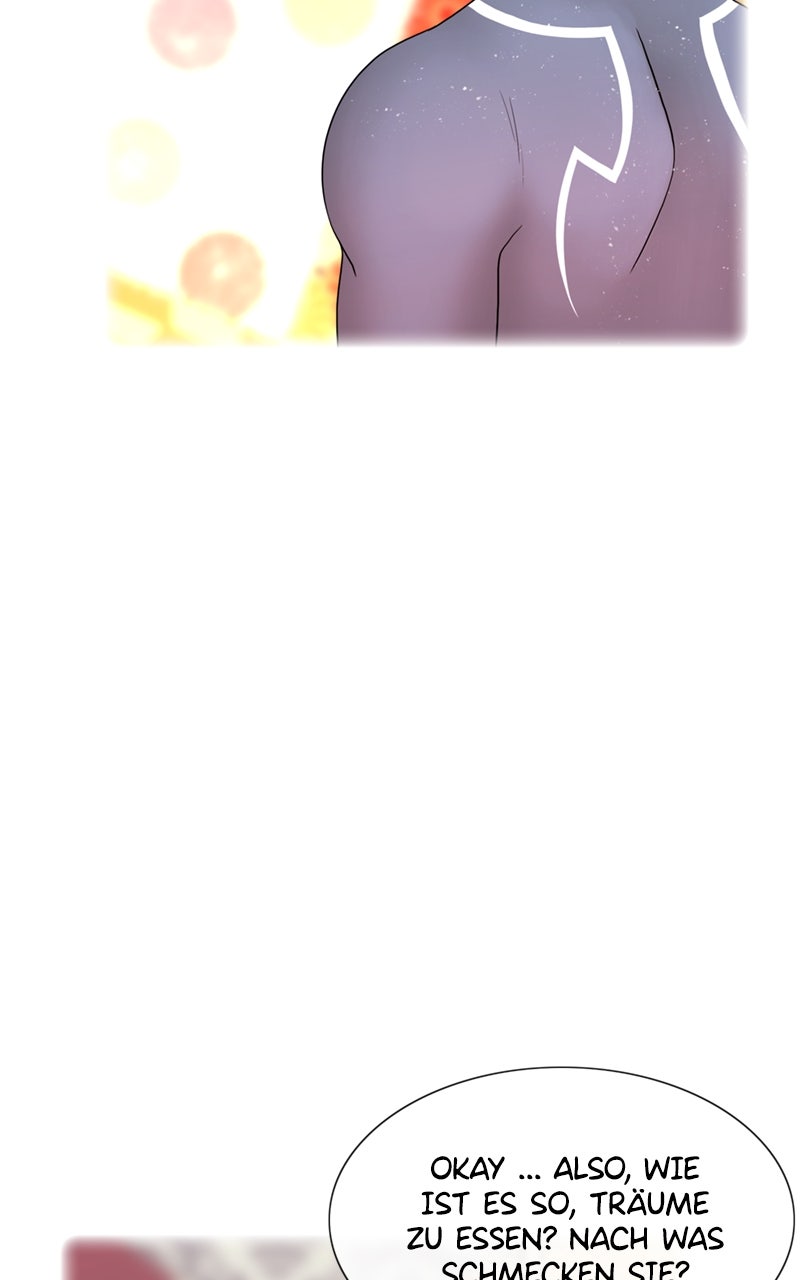 Read Eaternal Nocturnal Manga Online