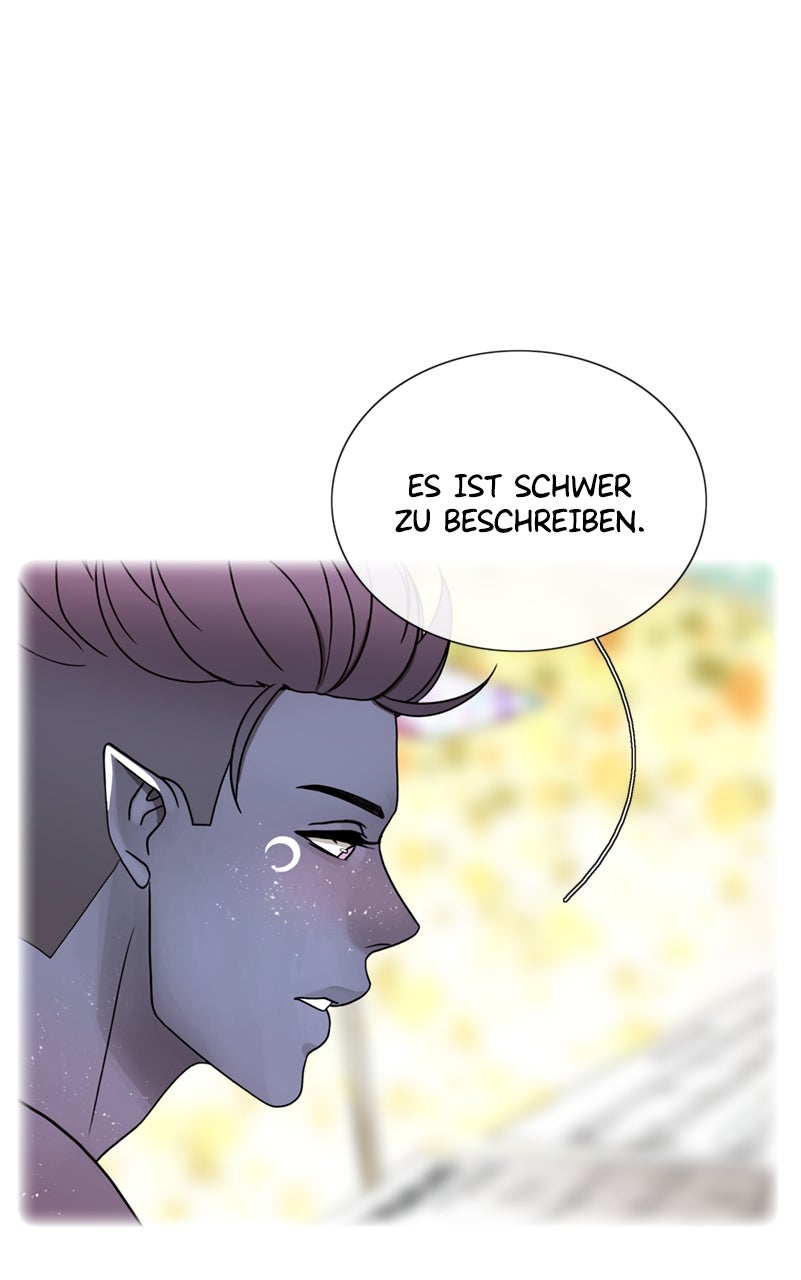 Read Eaternal Nocturnal Manga Online