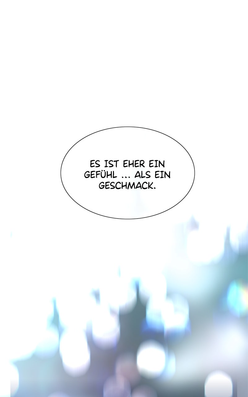 Read Eaternal Nocturnal Manga Online