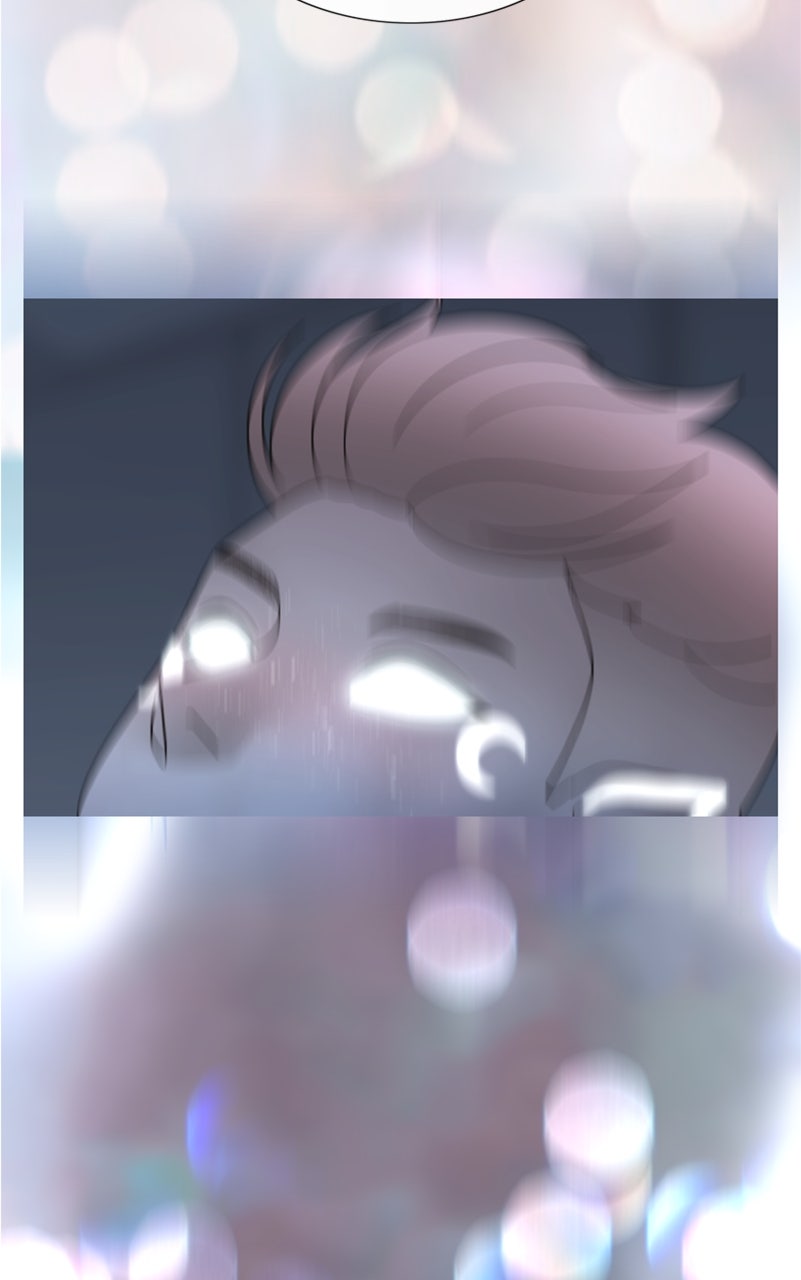 Read Eaternal Nocturnal Manga Online