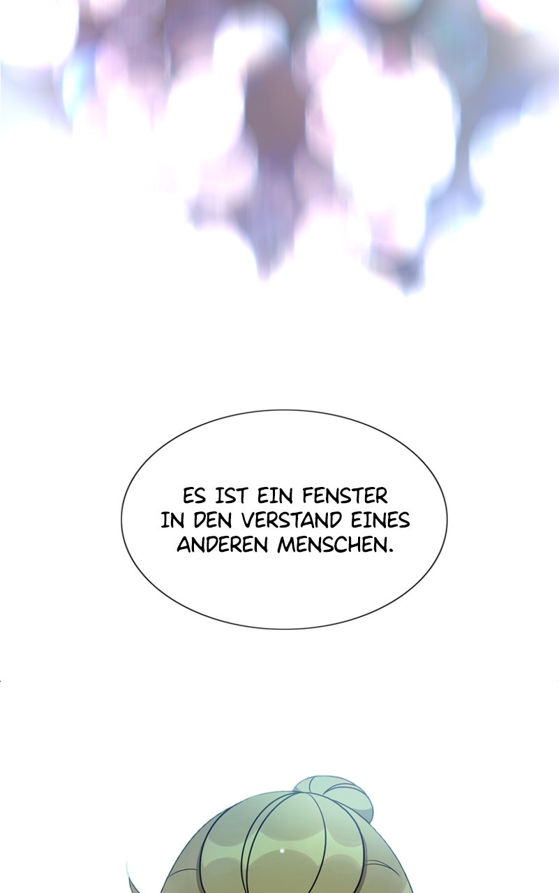 Read Eaternal Nocturnal Manga Online