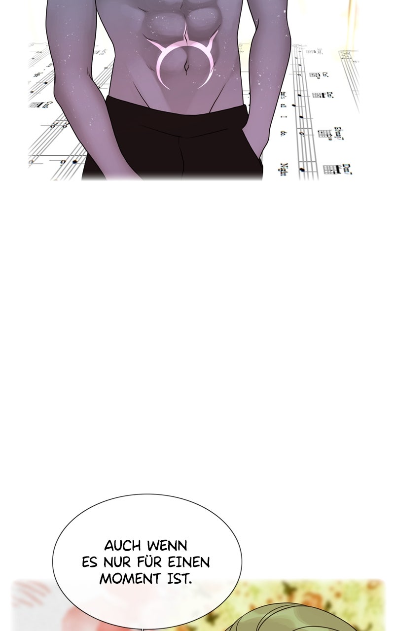 Read Eaternal Nocturnal Manga Online