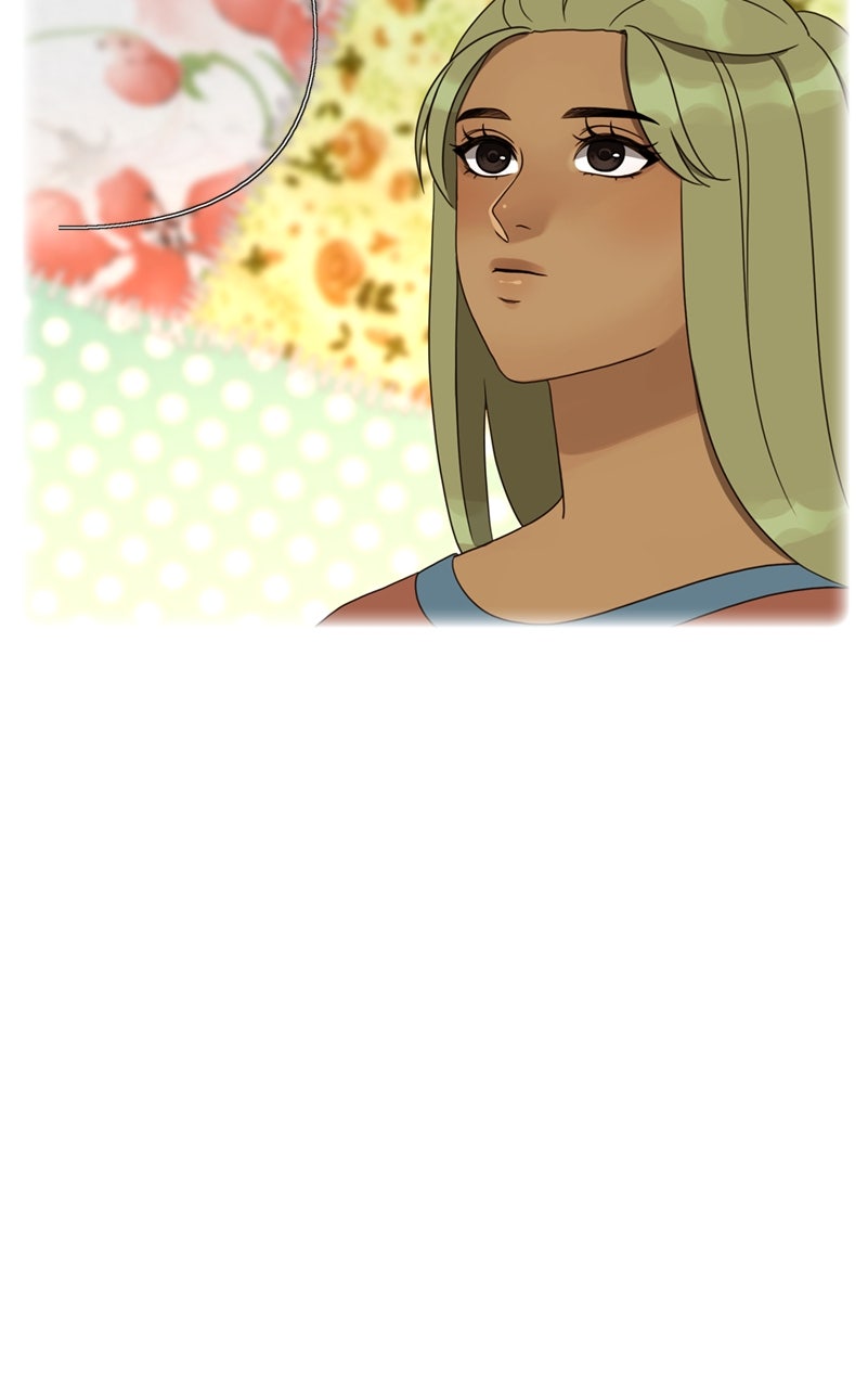 Read Eaternal Nocturnal Manga Online