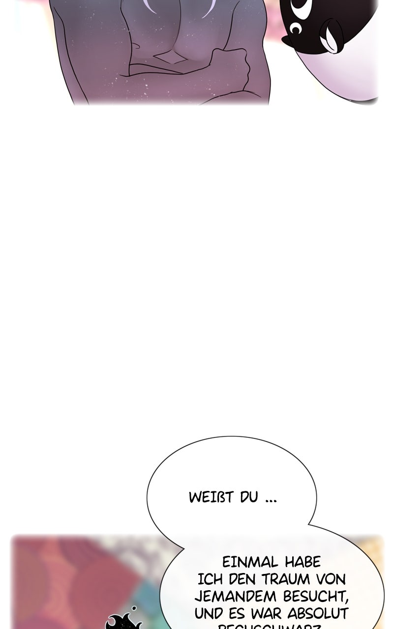 Read Eaternal Nocturnal Manga Online