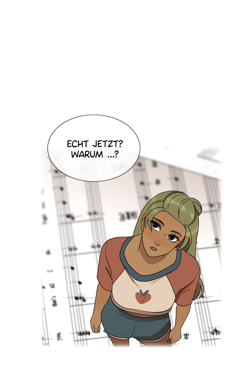 Read Eaternal Nocturnal Manga Online