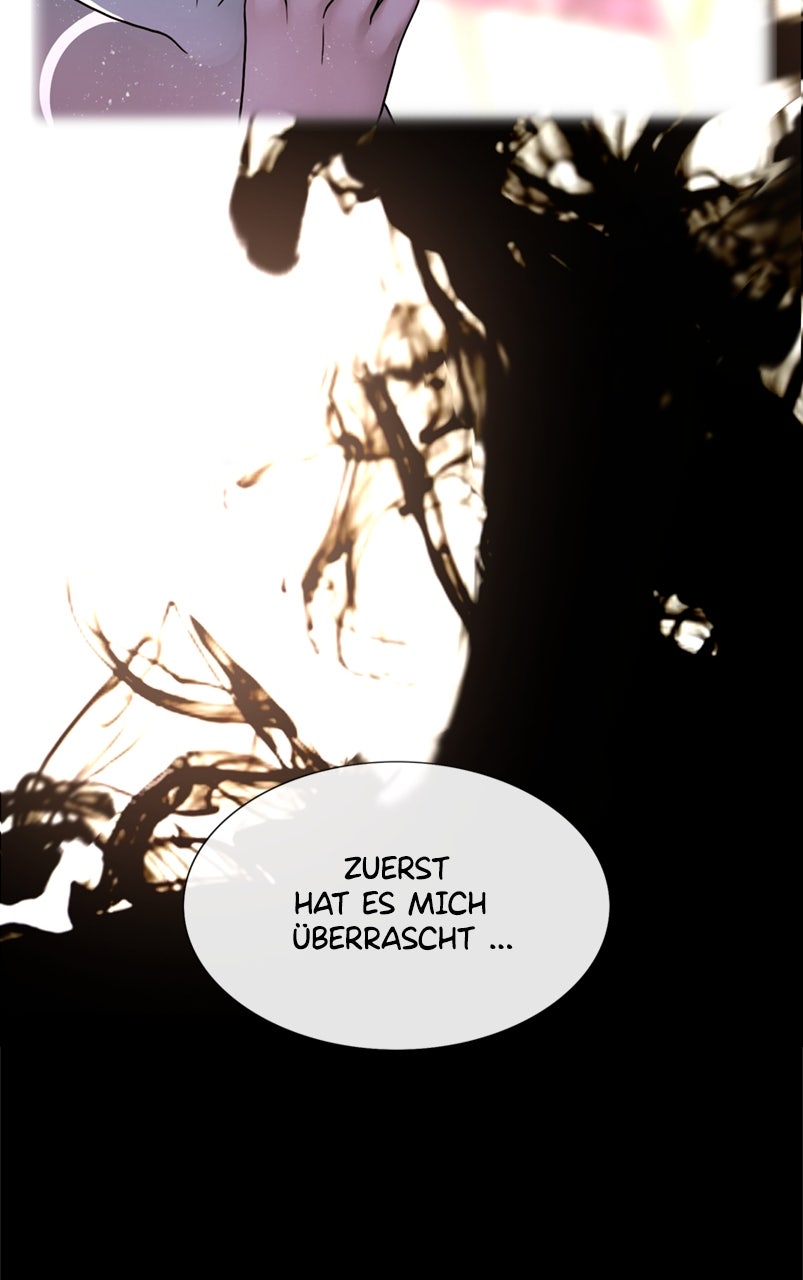 Read Eaternal Nocturnal Manga Online