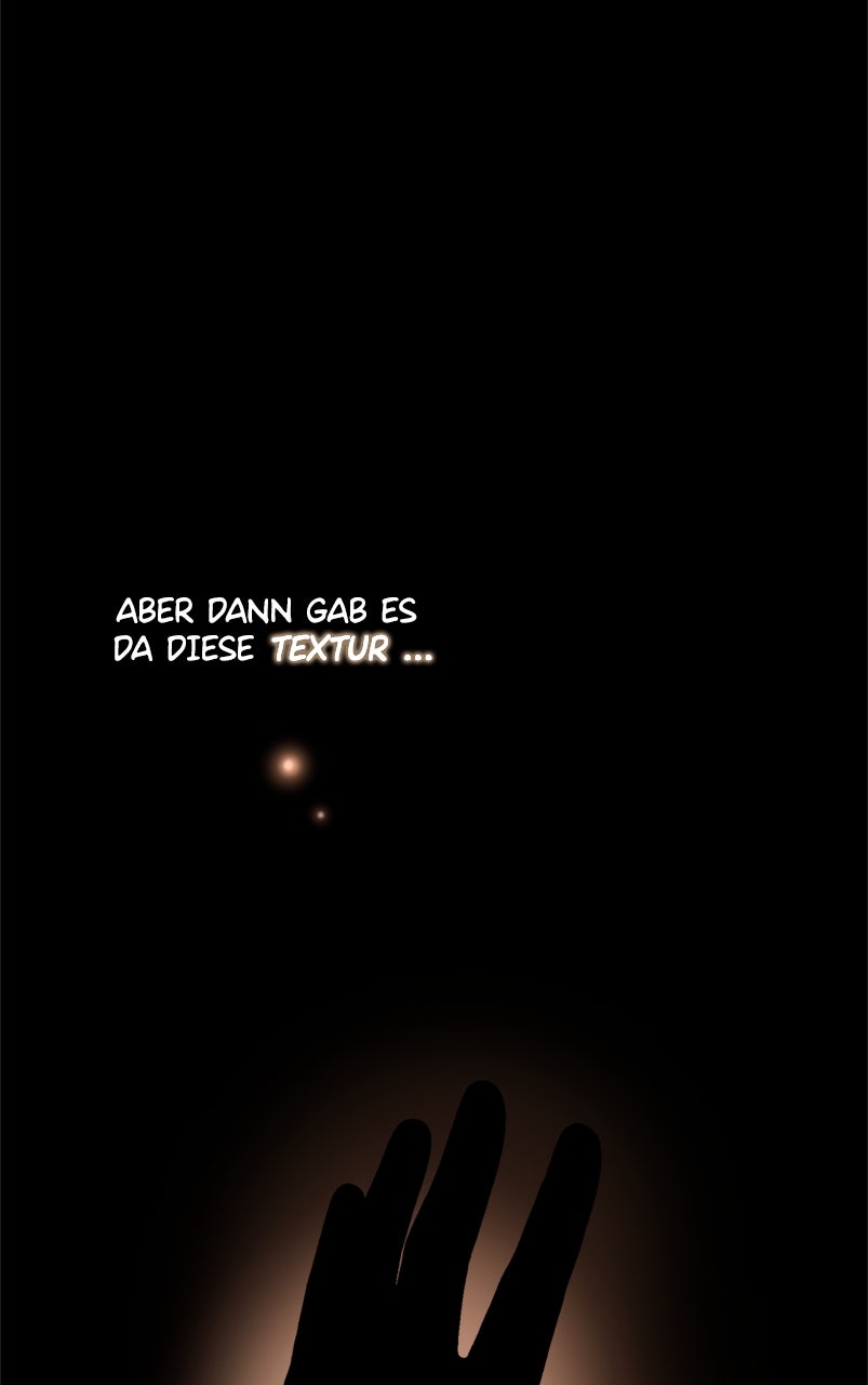 Read Eaternal Nocturnal Manga Online