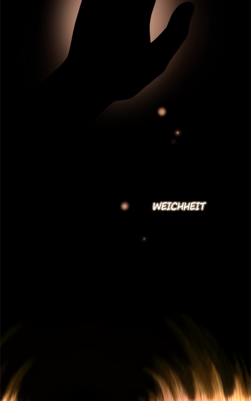 Read Eaternal Nocturnal Manga Online