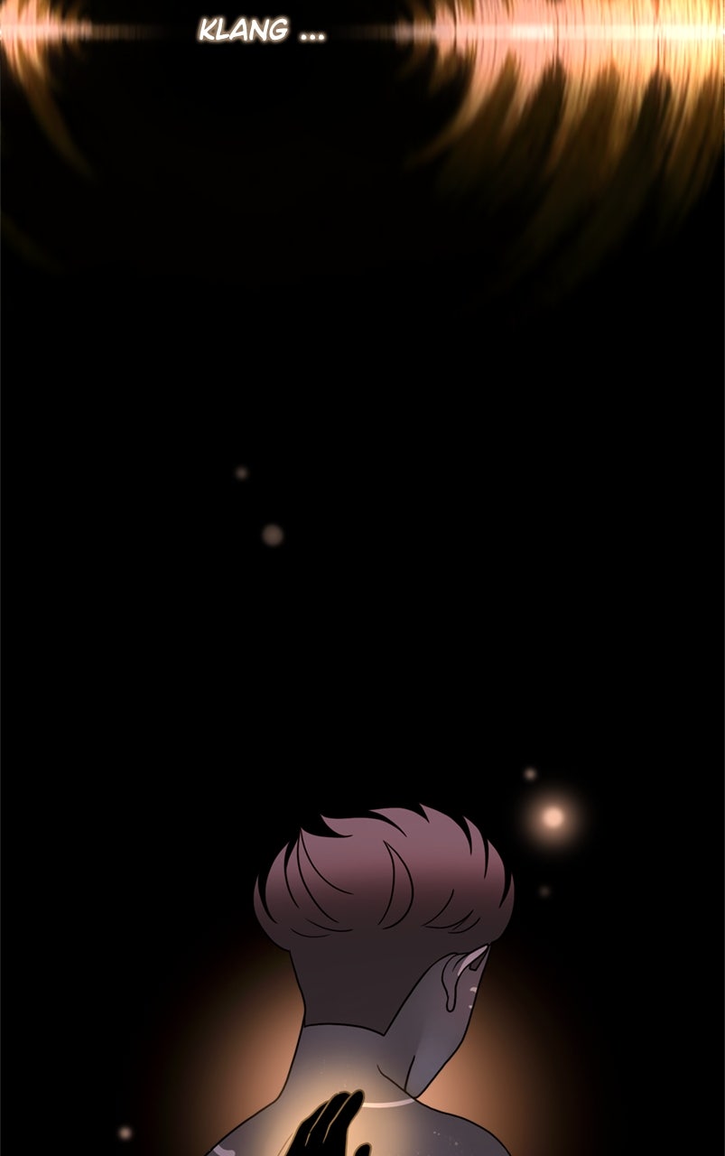 Read Eaternal Nocturnal Manga Online