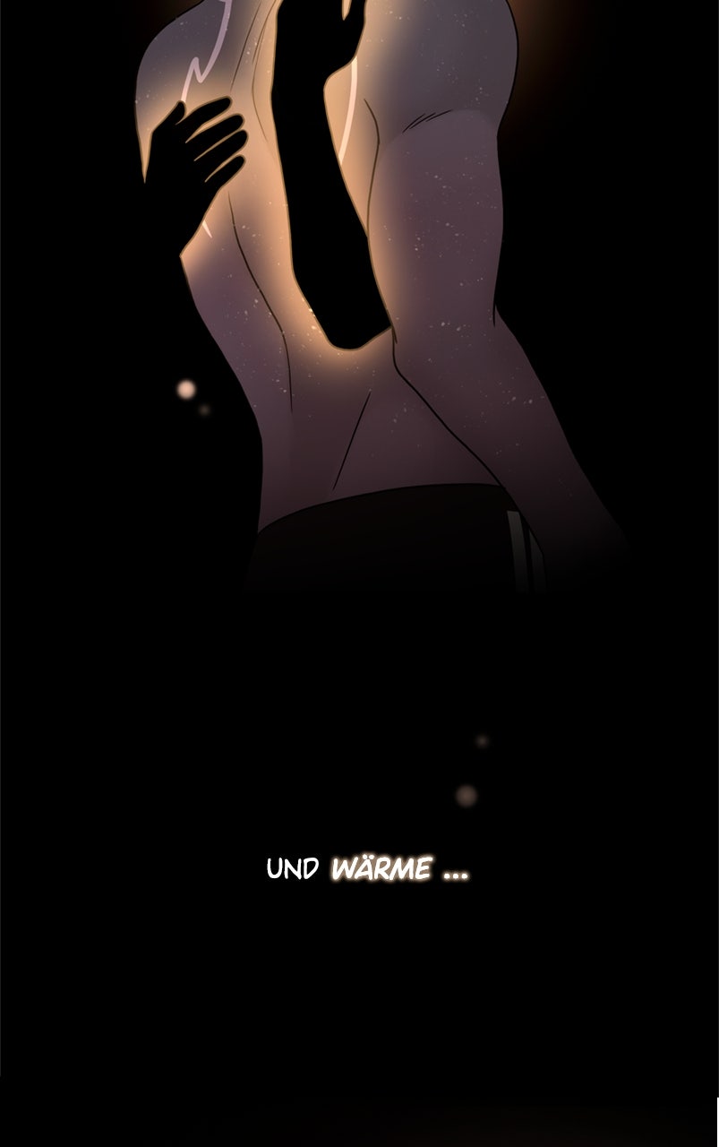 Read Eaternal Nocturnal Manga Online