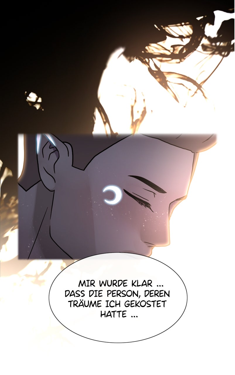 Read Eaternal Nocturnal Manga Online