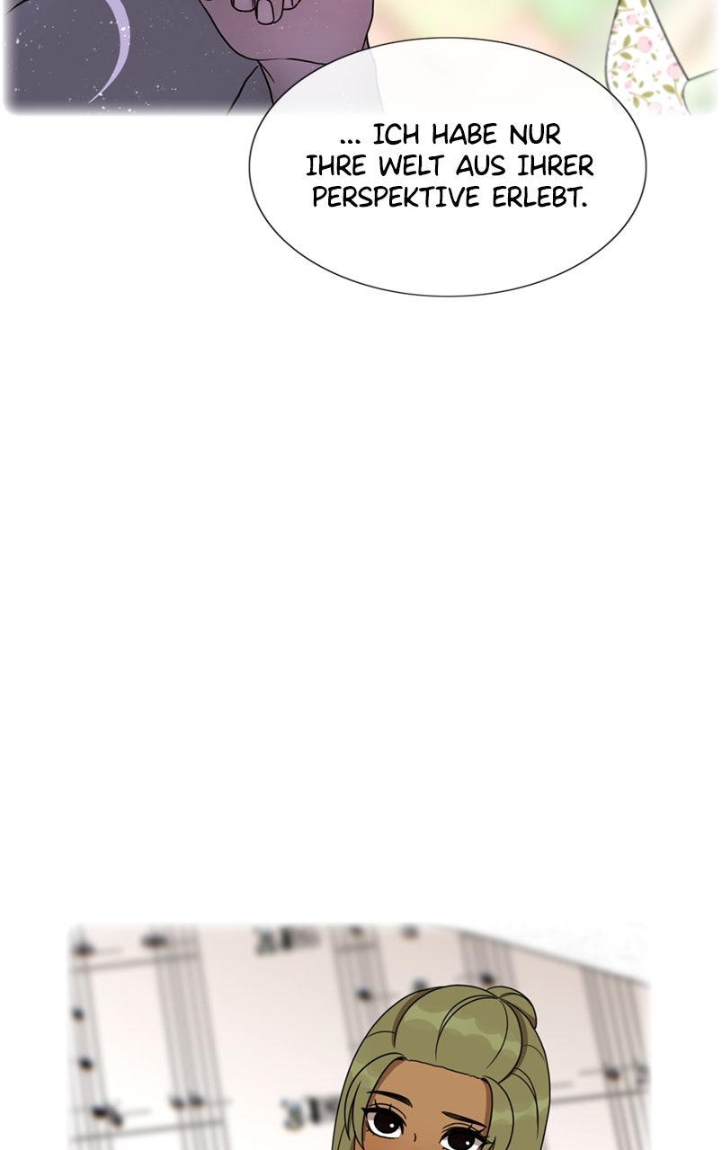 Read Eaternal Nocturnal Manga Online