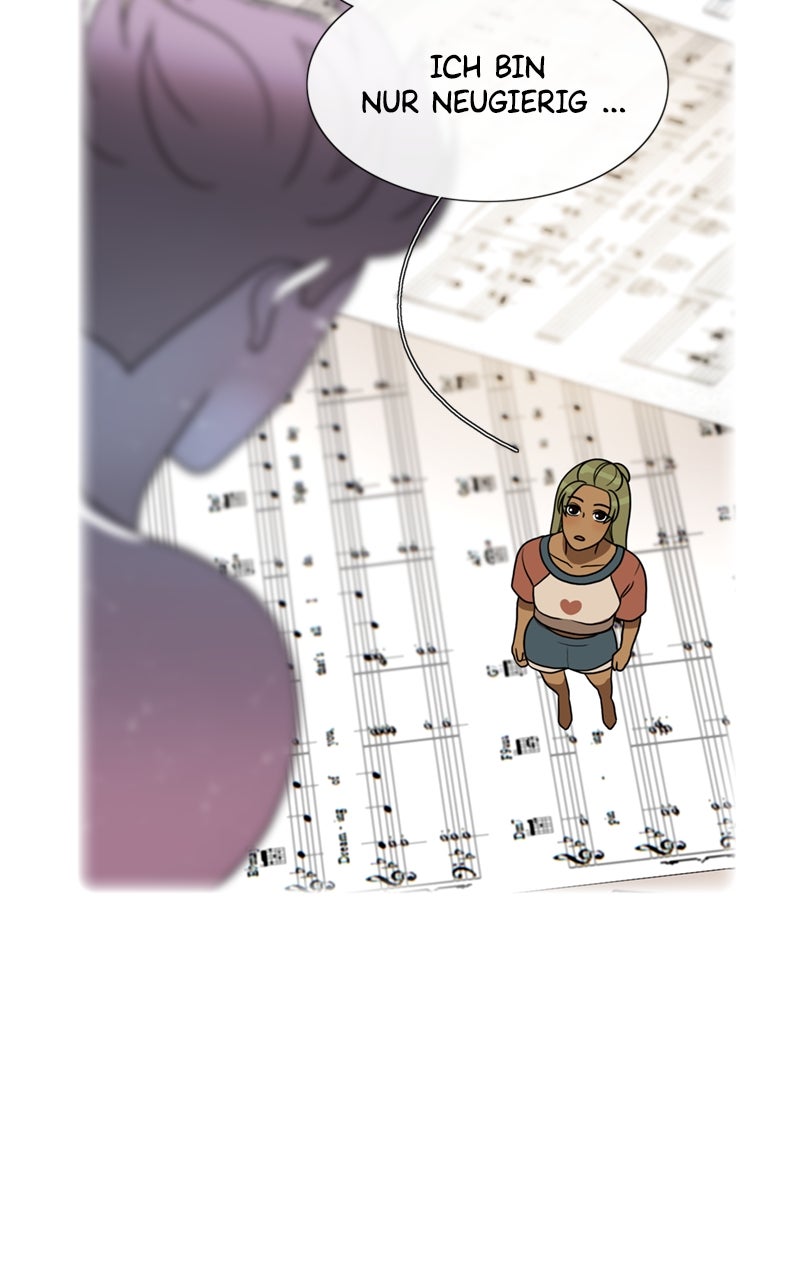 Read Eaternal Nocturnal Manga Online