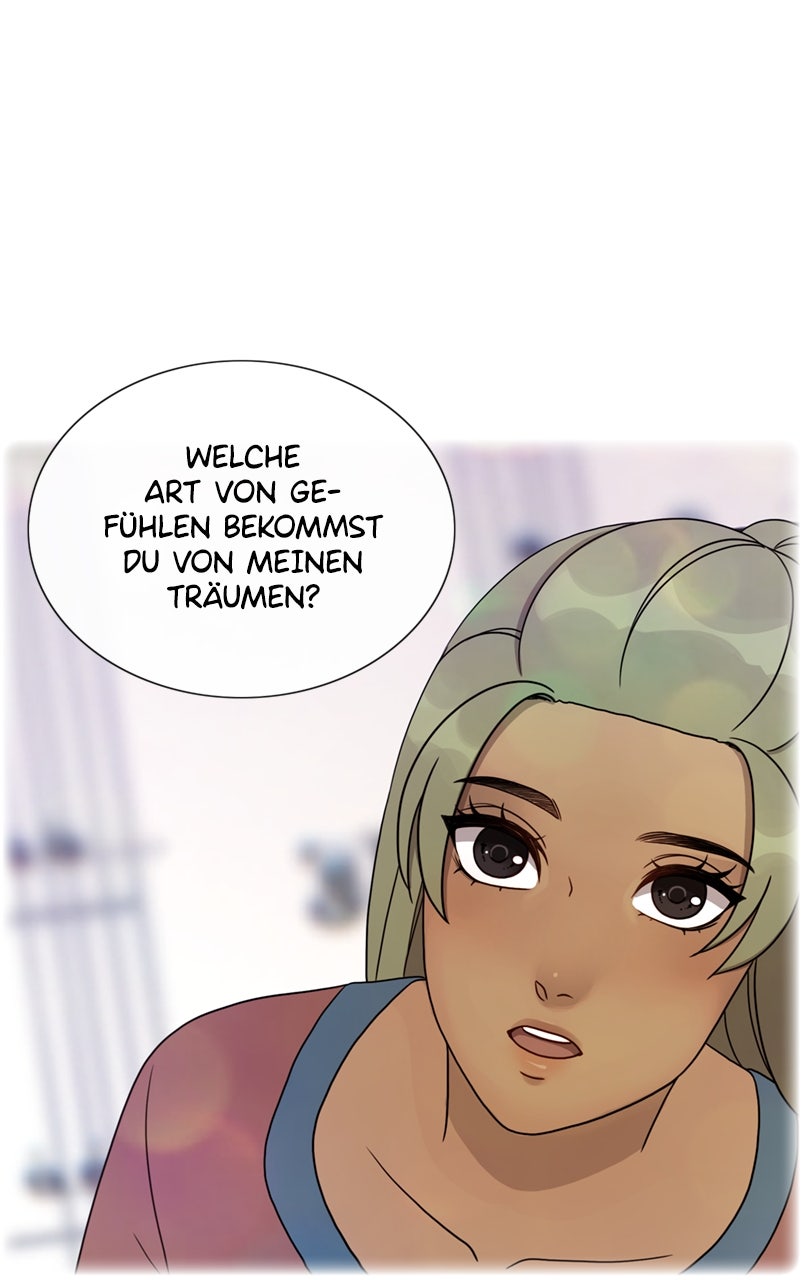 Read Eaternal Nocturnal Manga Online