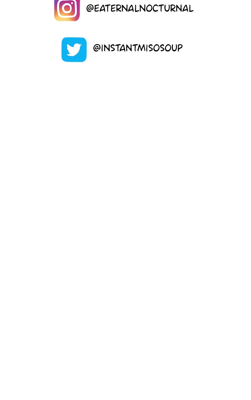 Read Eaternal Nocturnal Manga Online