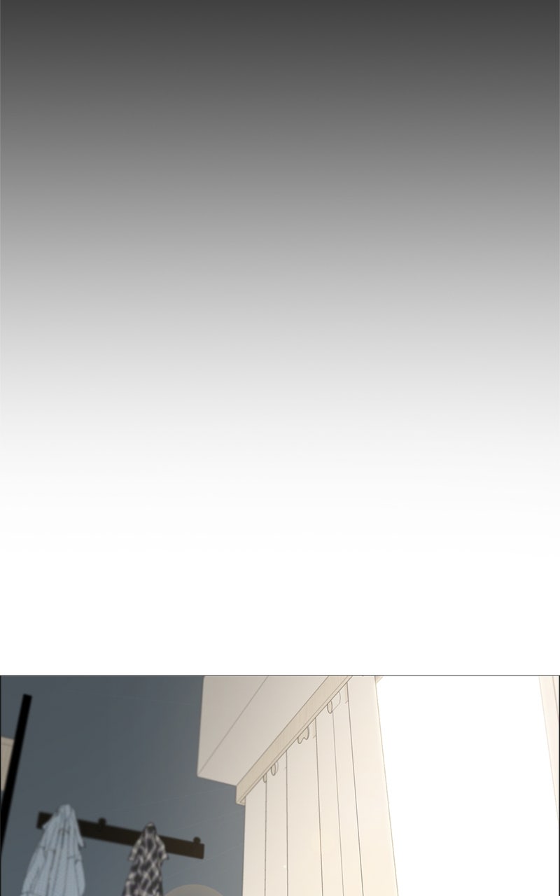 Read Eaternal Nocturnal Manga Online