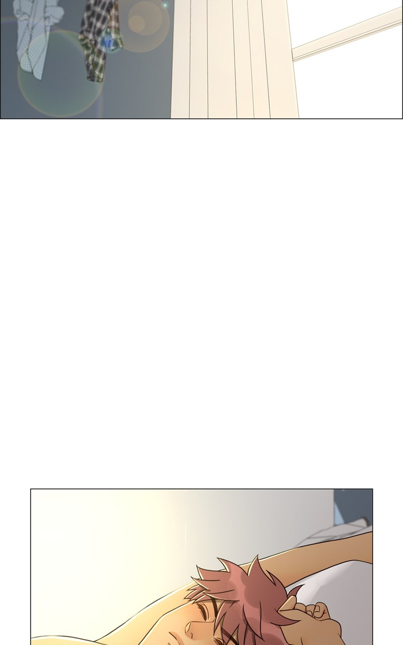 Read Eaternal Nocturnal Manga Online