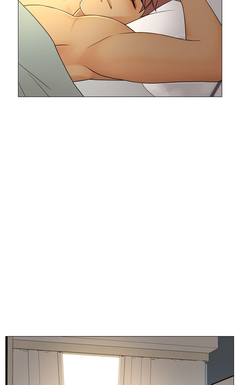 Read Eaternal Nocturnal Manga Online