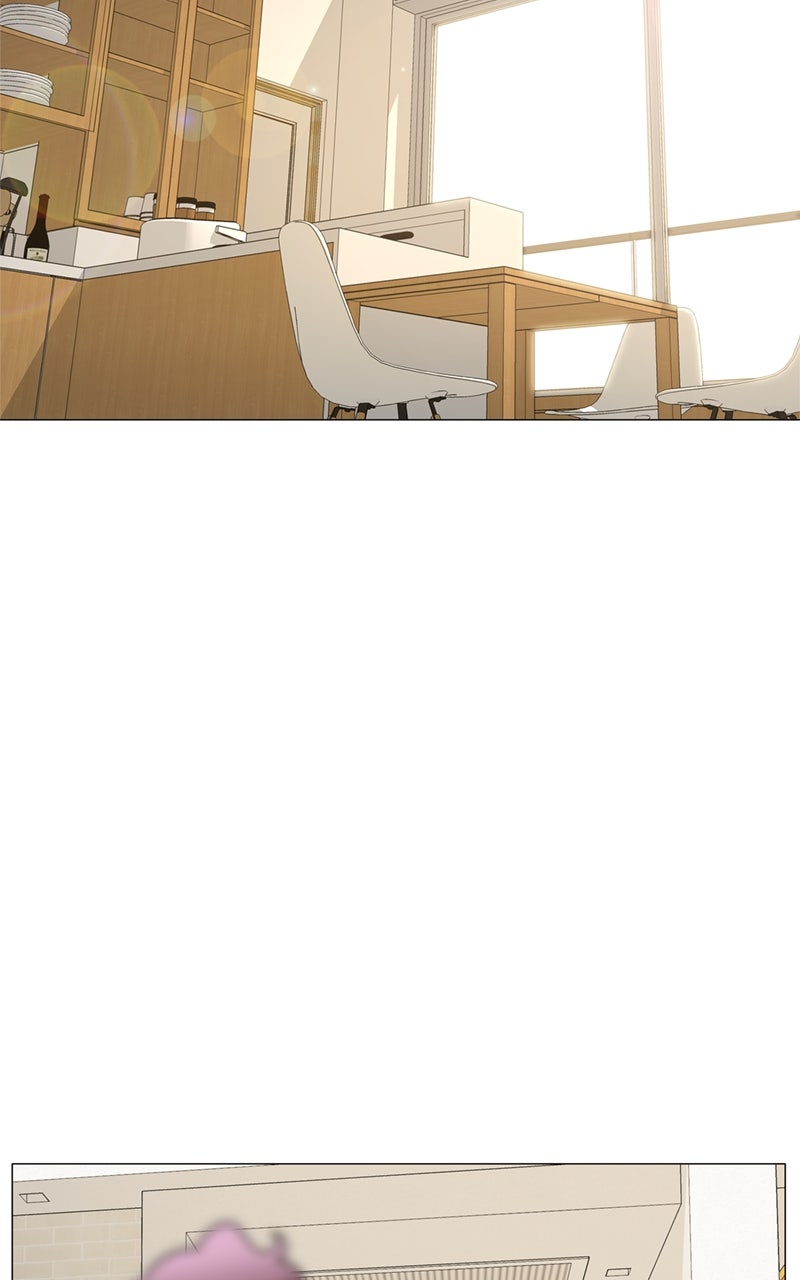 Read Eaternal Nocturnal Manga Online