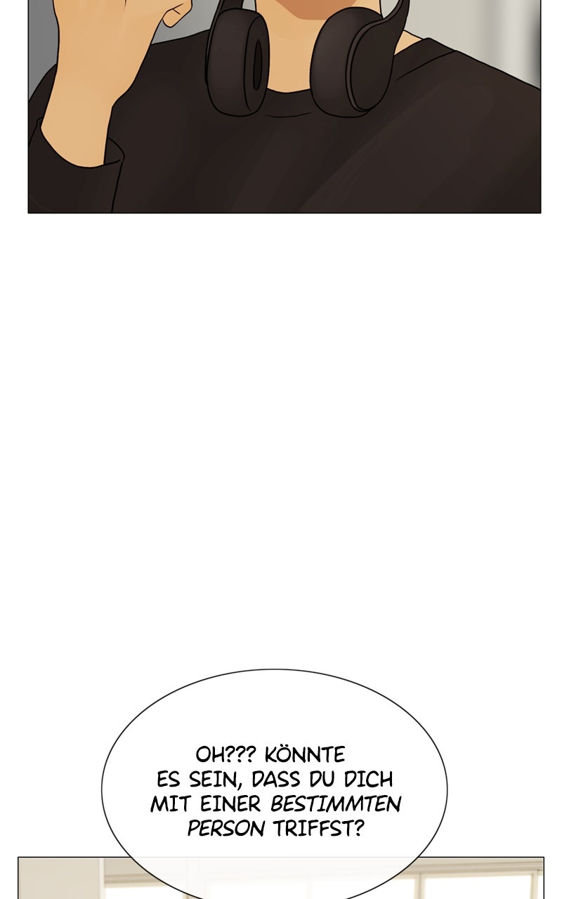 Read Eaternal Nocturnal Manga Online