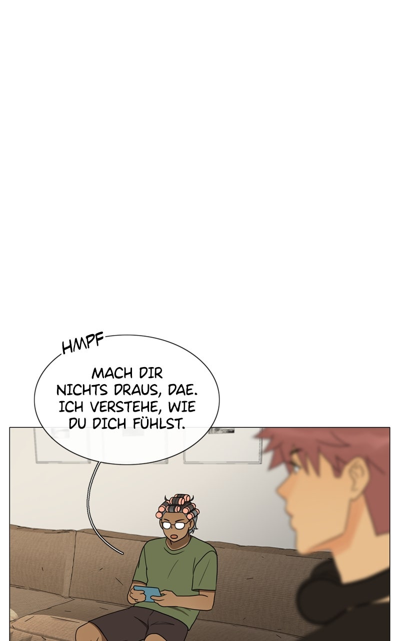 Read Eaternal Nocturnal Manga Online