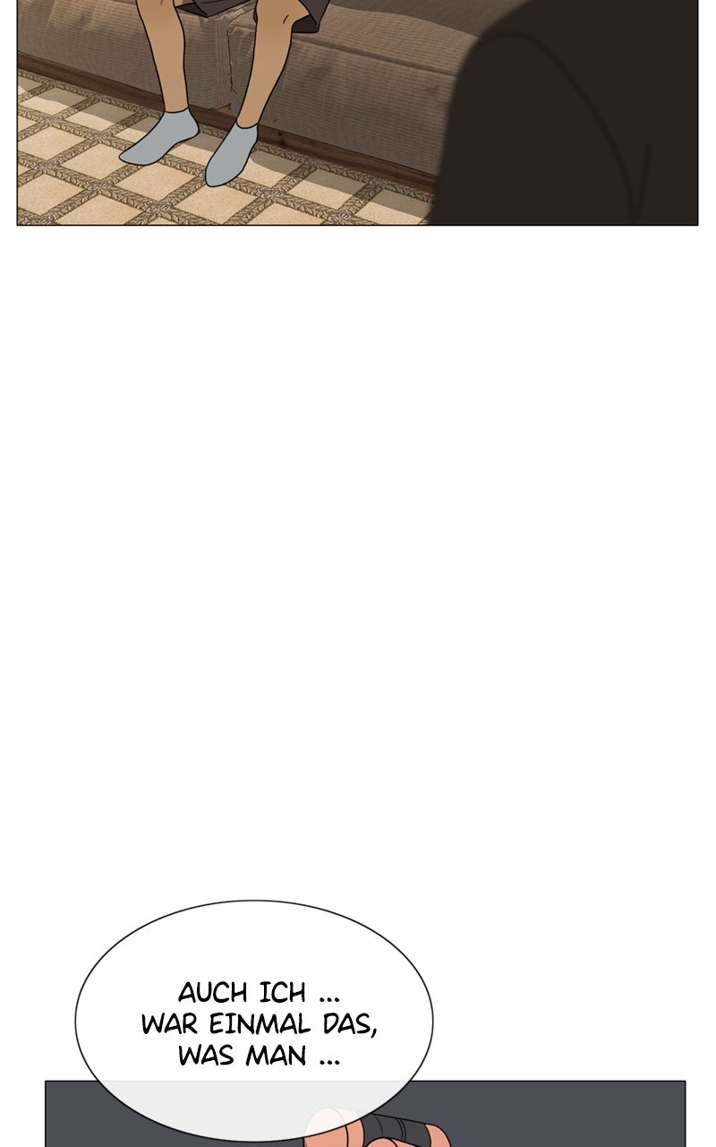 Read Eaternal Nocturnal Manga Online