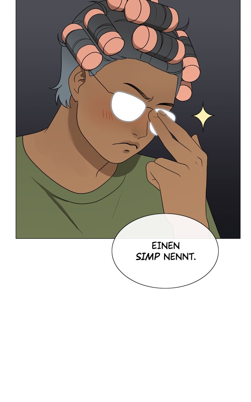 Read Eaternal Nocturnal Manga Online