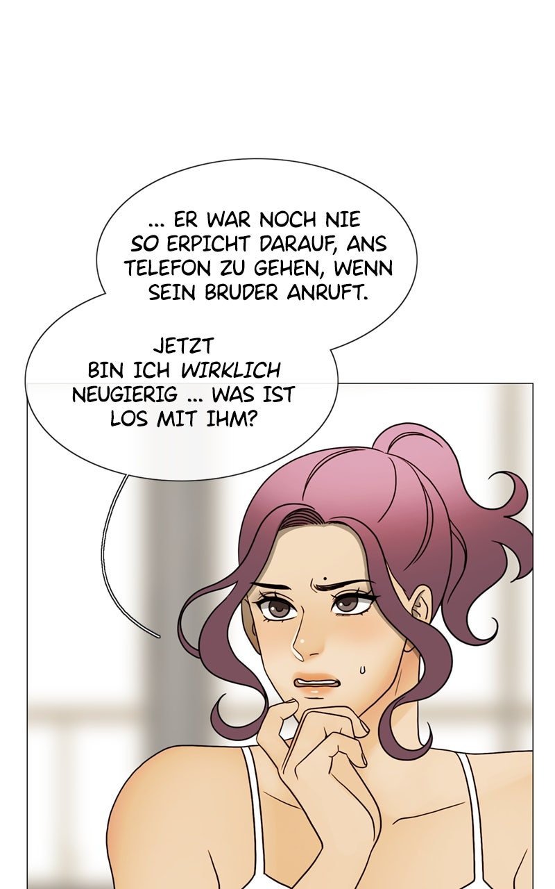 Read Eaternal Nocturnal Manga Online