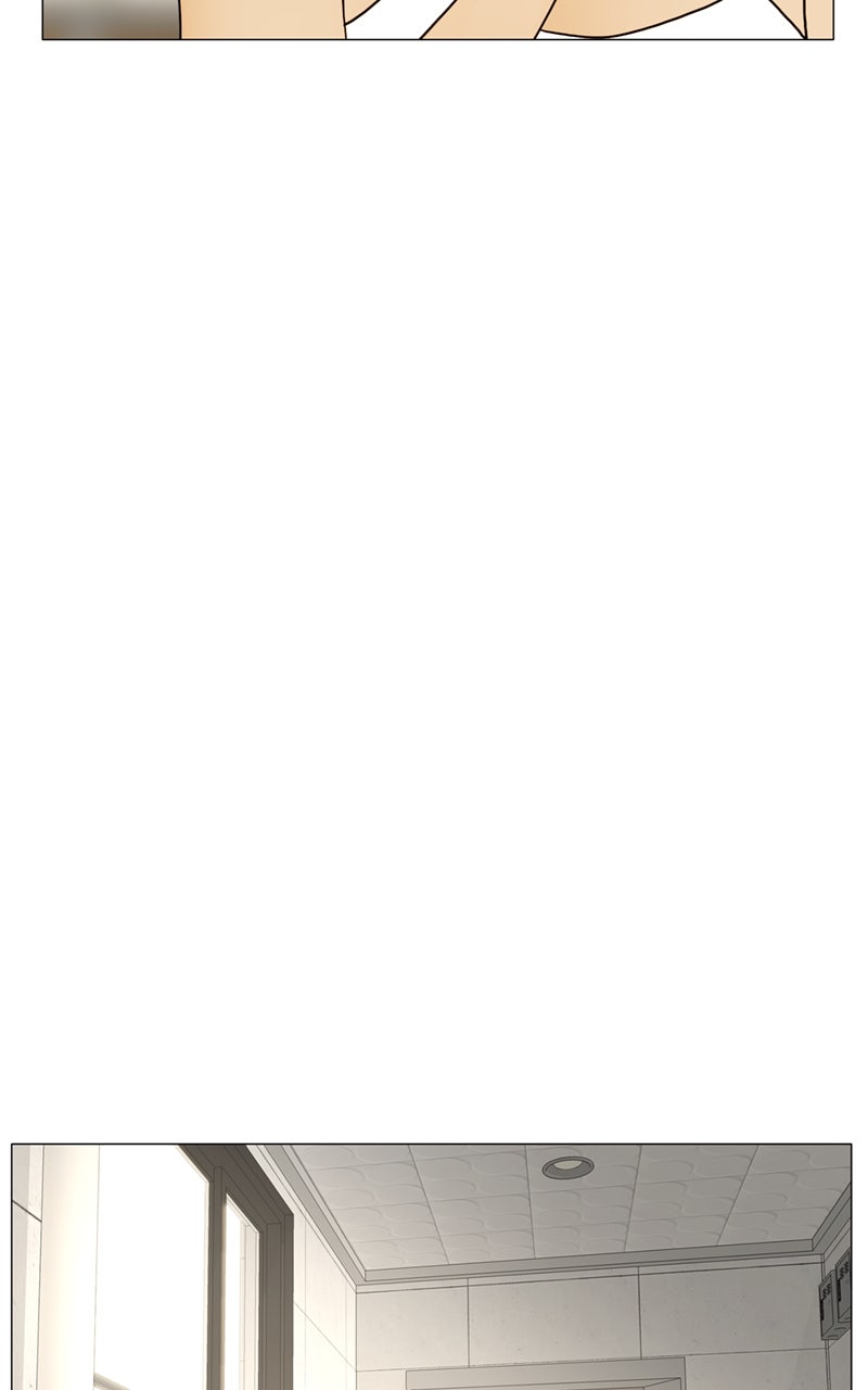 Read Eaternal Nocturnal Manga Online