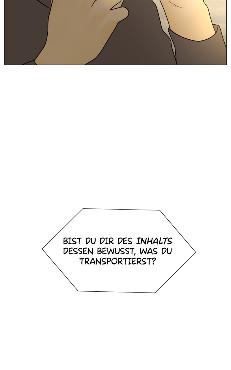 Read Eaternal Nocturnal Manga Online