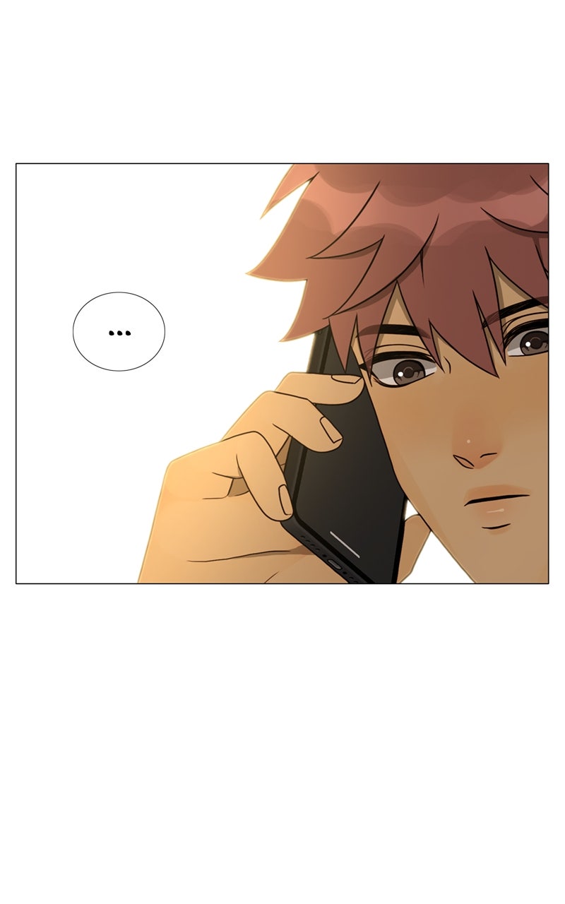 Read Eaternal Nocturnal Manga Online